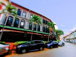 Tanjong Pagar Plaza (D2), Retail #562033931